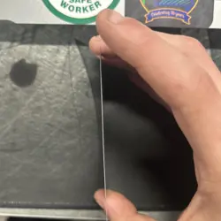 Flowering of the White Tree Universes Beyond: The Lord of the Rings: Tales of... - Image 3