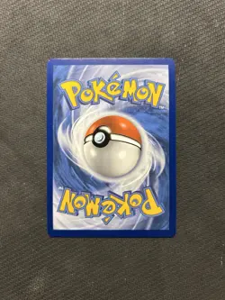 Pokemon TCG Froslass 174/167! NM Condition! See Description! - Image 2
