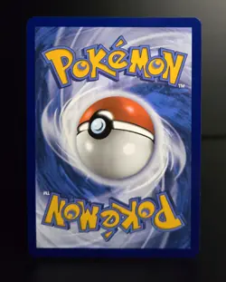 Pokemon TCG - TERAPAGOS EX #128 - HOLO - DOUBLE RARE - STELLAR CROWN (2024) - NM - Image 2