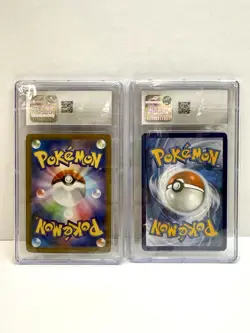 Venusaur ex Pokemon (2023) Scarlet & Violet 151 - 003/165 Holo GEM MINT 10 - Image 3