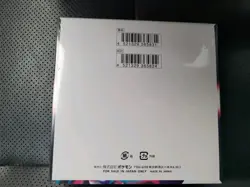 Pokemon Sword & Shield (S11): Lost Abyss Booster Box Japanese Sealed - Image 2