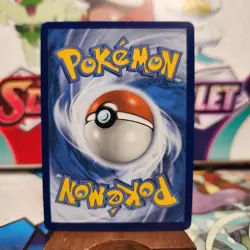 Charizard V 153/172 Full Art - Brilliant Stars - Pokemon TCG - SHIPS FAST - Image 2