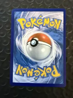 Darkrai Reverse Holo Holo Rare SWSH11: Lost Origin 120/196 NM Pokemon LP - Image 2