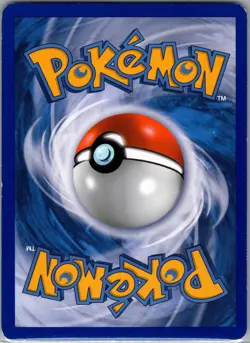 HGSS Trainer Kit: Gyarados & Raichu #20/30 Gyarados (#20 Non-Holo) Pokemon LP - Image 2