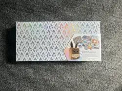 Pokemon TCG Prismatic Evolutions Super Premium Collection New & Sealed✅ - Image 2