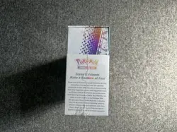Pokemon TCG Prismatic Evolutions Super Premium Collection New & Sealed✅ - Image 3