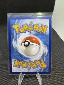 Pokemon TCG | Kindler 179/172 Brilliant Stars Secret Rare Rainbow Full Art - Image 2