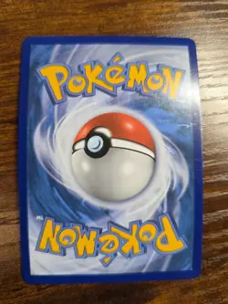 Evelyn Full Art Holo Trainer Card 175/181 - Pokemon Team Up English TCG - Image 4