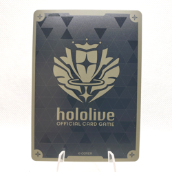 Hololive Card Game JP - Sakura Miko - R hBP05-035 Foil TCG Card US SELLER - Image 2