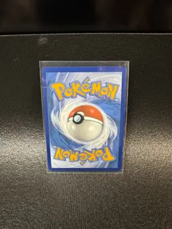 Timburr 183/167 Sv06: Twilight Masquerade Holo Pokemon Card Fighting Type - Image 2