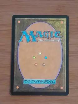 Myr Turbine Mirrodin Besieged MTG Card Regular - NM/LP - Image 2