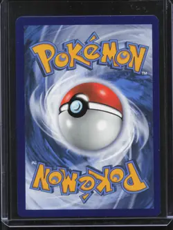 Charizard VSTAR - Promo SWSH: Sword & Shield Promo Cards SWSH262 NM - Image 2