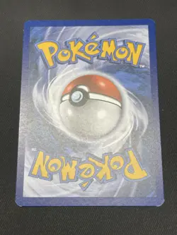 Leafeon Promo SWSH: Sword & Shield Promo Cards SWSH191 NM Cosmos - Image 2