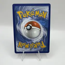 Pokemon English TCG Card Evolving Skies Umbreon V 094/203 Holo - Image 3