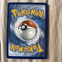 Pikachu & Zekrom GX 33/181 Sm-Team Up Holo Card NM Condition - Image 2