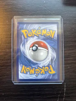 SVP 074 Charizard EX - Paldean Fates Promo English Rare - Pokemon Card TCG - VGC - Image 2