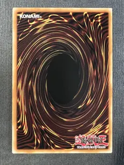 Sixth Sense LCJW-EN273 1st Edition NM - Image 2