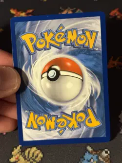 Pokemon Cards Necrozma V 149/163 Full Art Ultra Rare Battle Styles - (NM) - Image 4