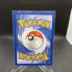 Salamence - 19/97 - EX Dragon - Non Holo Rare - Pokemon TCG Card NM - Image 2