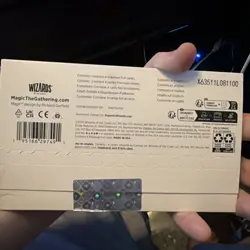 SDCC 2025 HASBRO SECRET LAIR ROADSHOW EDITION DEVASTATION DRAGONS RAINBOW FOIL - Image 2