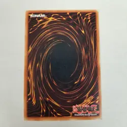 YuGiOh Gogiga Gagagigo AST-001 - 1st EDITION - Common - Never Played - NM/M - Image 4