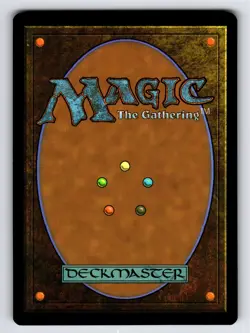 Sepulchral Primordial R Commander: Zendikar Rising # 54 NM Normal - Image 2