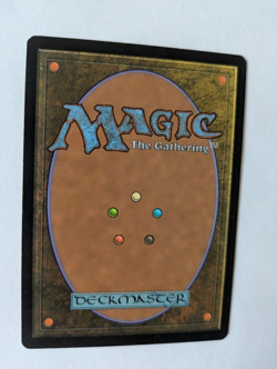 Cream of the Crop Morningtide MTG NM Free shipping with tracking - Image 2