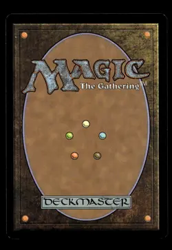 Leyline of Anticipation 61 R Magic 2011 (M11) - Image 2