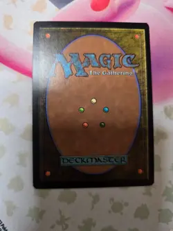 Karona, False God SLD Regular - Image 2
