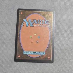 Death Tyrant Commander: Adventures in the Forgotten Realms Regular - Image 2