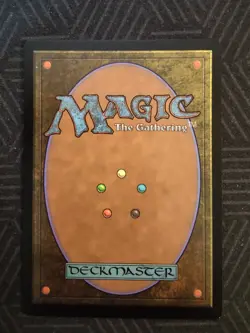 mtg azra oddsmaker mystery booster - Image 2