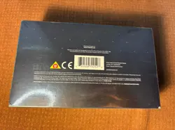 Theros Beyond Death Booster Box ~ MTG Factory Sealed ENGLISH - Image 3