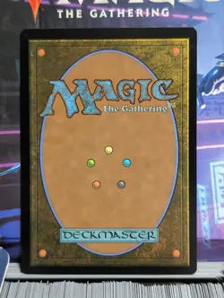 Skystinger *Common* Magic MtG x2 Edge of Eternities - Image 2