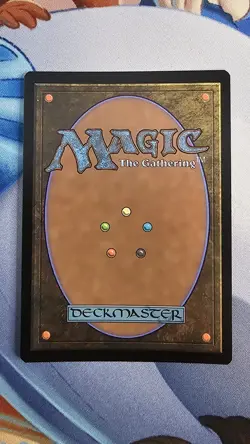Liliana, Dreadhorde General (Stained Glass) Secret Lair Drop Foil #510 - Image 4