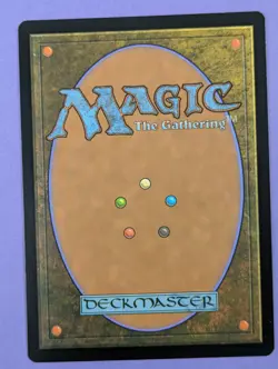 MTG Magic: Ikoria: Lair of Behemoths: Indatha Triome - Showcase #309 Rare - NM - Image 2