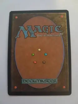 Mirari Foil MP From the Vault Relics FTV Magic the Gathering MTG - Image 2