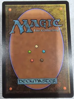 Magic the Gathering: Conjurer's Closet (Borderless) Innistrad Remastered Foil - Image 2