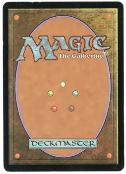 Doubling Season 158/306 Ravnica: City of Guilds 2005 (RAV) Heavily Played HP MTG - Image 2