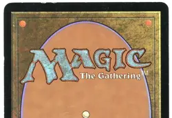 Doubling Season 158/306 Ravnica: City of Guilds 2005 (RAV) Heavily Played HP MTG - Image 5