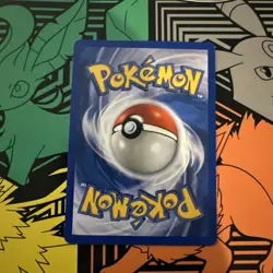 ?? BLAINE'S DODUO 1ST EDITION NON HOLO - POKEMON TCG 1999 SET VINTAGE # 61/132 - Image 2