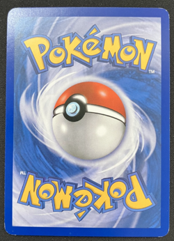 2009 Pokemon Platinum - Supreme Victors Spinda 46/147 Near Mint - Image 3
