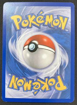 2009 Pokemon Platinum - Supreme Victors Spinda 46/147 Near Mint - Image 5