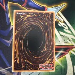 Yugioh! Suijin MRD-EN027 Super Rare Unlimited NM - Image 2