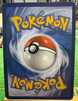 Pokemon TCG Blastoise 2/127 Holo Rare 2009 Platinum Base Set NM - Image 3