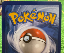 Pokemon TCG Blastoise 2/127 Holo Rare 2009 Platinum Base Set NM - Image 4