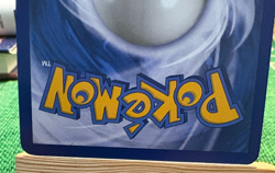 Pokemon TCG Blastoise 2/127 Holo Rare 2009 Platinum Base Set NM - Image 5