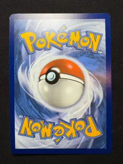 Explorer's Guidance 147/162 Reverse Holo LP-NM - Pokemon TCG Temporal Forces TEF - Image 2