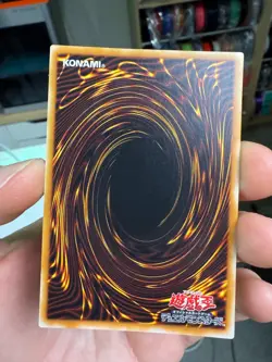 Jinzo Ultra Parallel Rare CA-00 Japanese YuGiOh Card Japan Yu-Gi-Oh! YGO JP TCG - Image 5