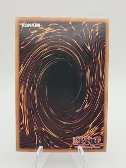 Maxx "C" CT09-EN012 2012 Collectors Tin Limited Edition - Image 2