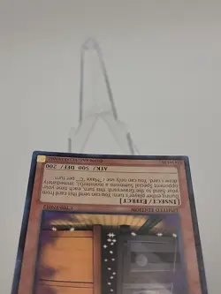 Maxx "C" CT09-EN012 2012 Collectors Tin Limited Edition - Image 4